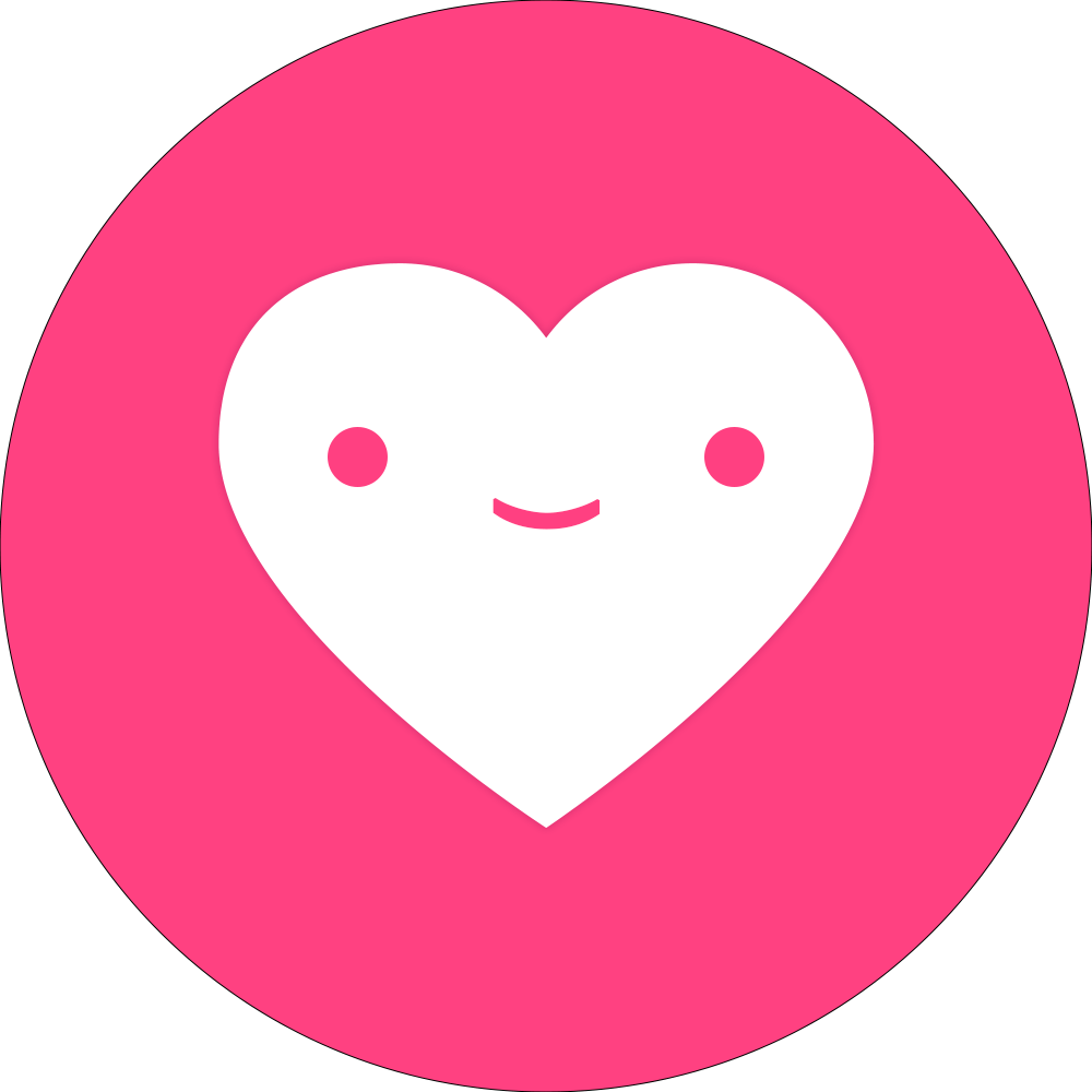 loading logo